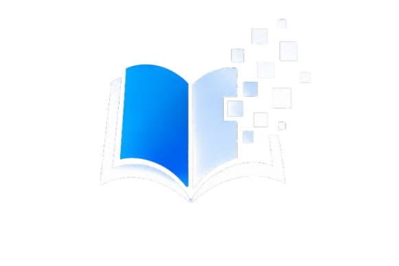 SyncLearn Logo