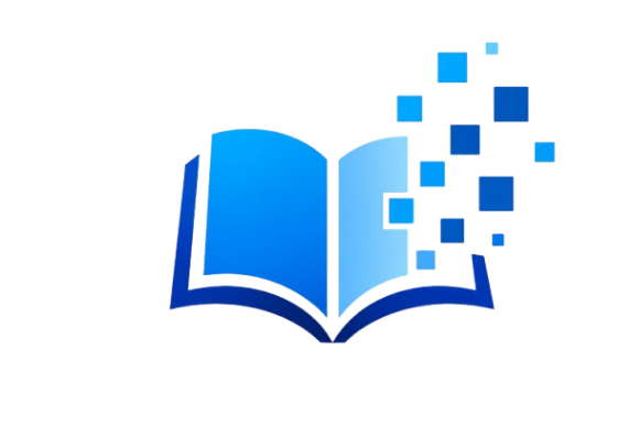 SyncLearn Logo